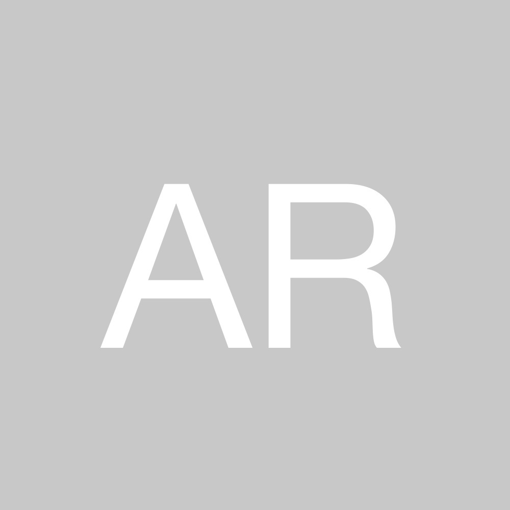 Meet your Posher, Ashlyn